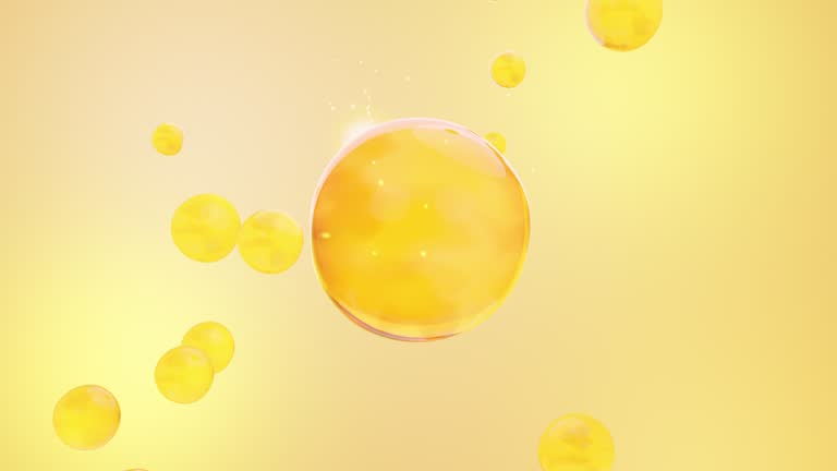 What Does Vitamin C Serum Do?